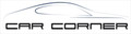 Car Corner GmbH